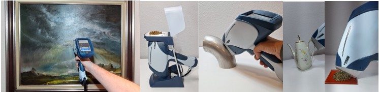 Unsere Dienstleistungen